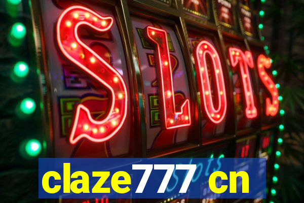 claze777 cn